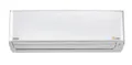 Ilmalämpöpumppu Toshiba Premium+ 25