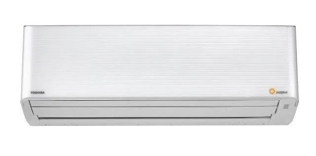 Ilmalämpöpumppu Toshiba Premium+ 25