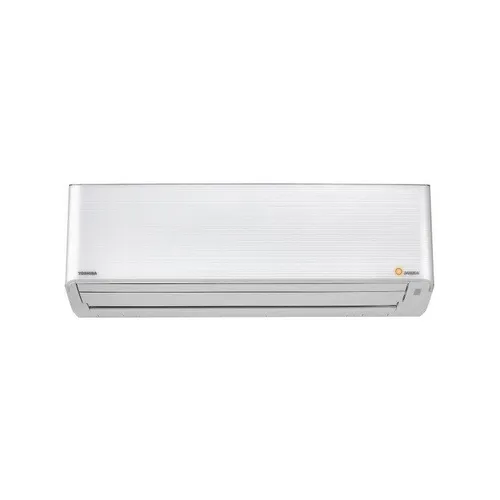 Ilmalämpöpumppu Toshiba Premium+ 25