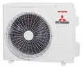 Ilmalämpöpumppu viilennyskäyttöön Mitsubishi Heavy Aisu 35 - Image 3