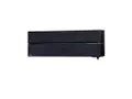 Ilmalämpöpumppu Mitsubishi Electric LN25 lumenvalkoinen - Image 4