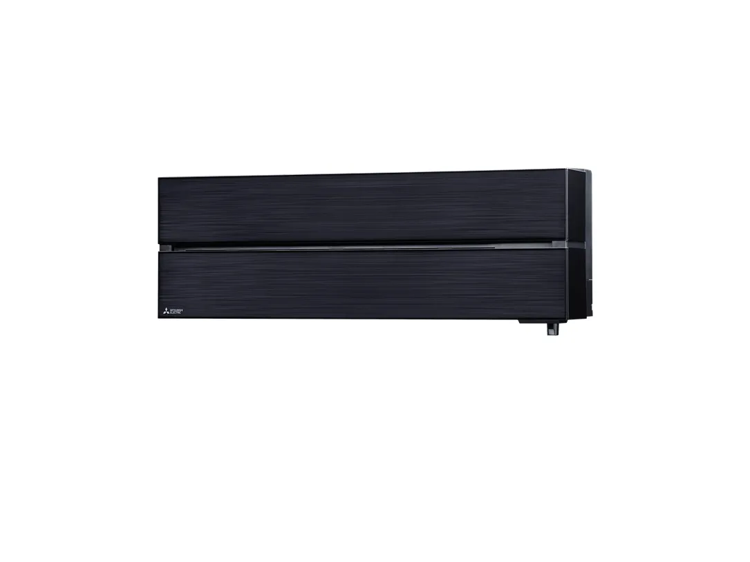 Ilmalämpöpumppu Mitsubishi Electric LN25 lumenvalkoinen - Image 4
