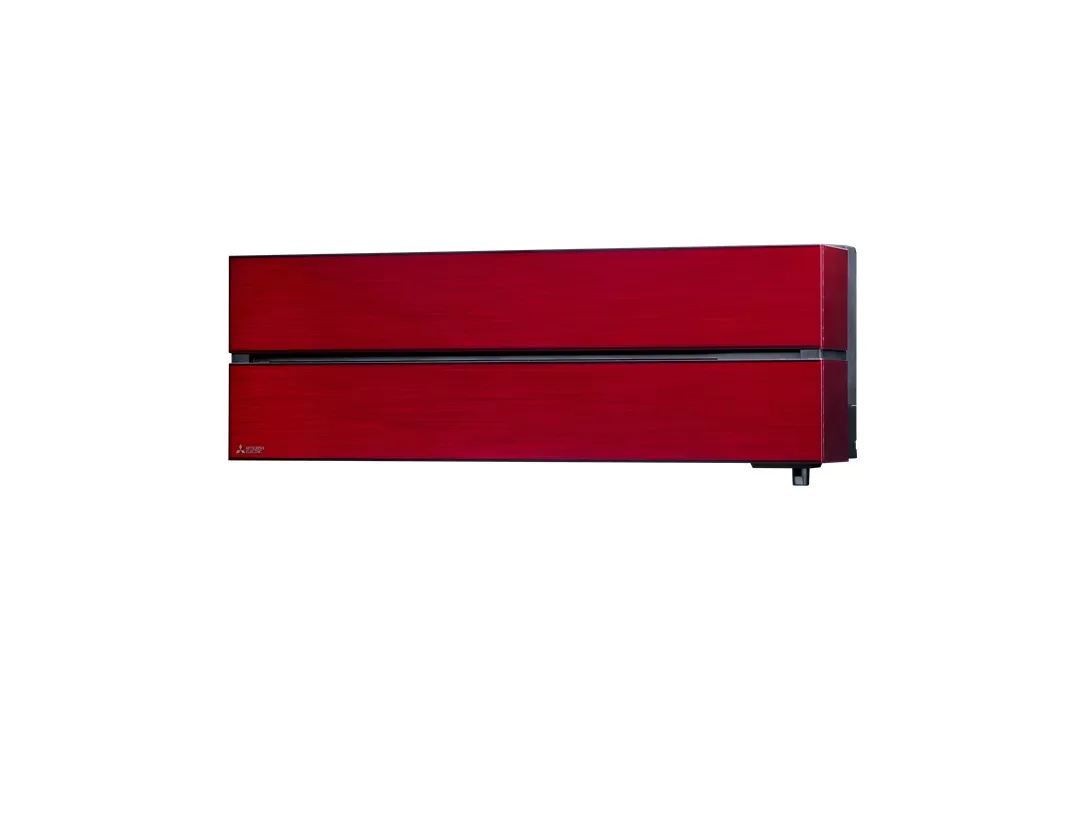 Ilmalämpöpumppu Mitsubishi Electric LN25 lumenvalkoinen - Image 5