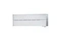 Ilmalämpöpumppu Mitsubishi Electric LN25 lumenvalkoinen