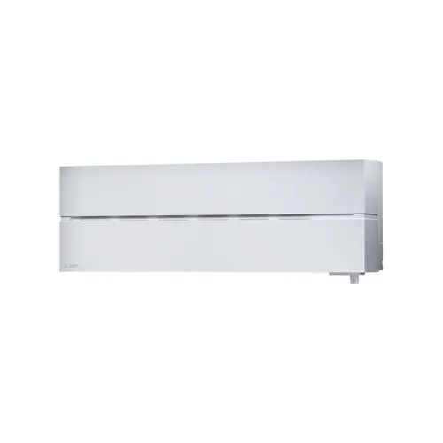 Ilmalämpöpumppu Mitsubishi Electric LN25 lumenvalkoinen