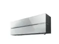 Ilmalämpöpumppu Mitsubishi Electric LN25 lumenvalkoinen - Image 3