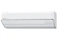 Ilmalämpöpumppu Panasonic LZ25TKE