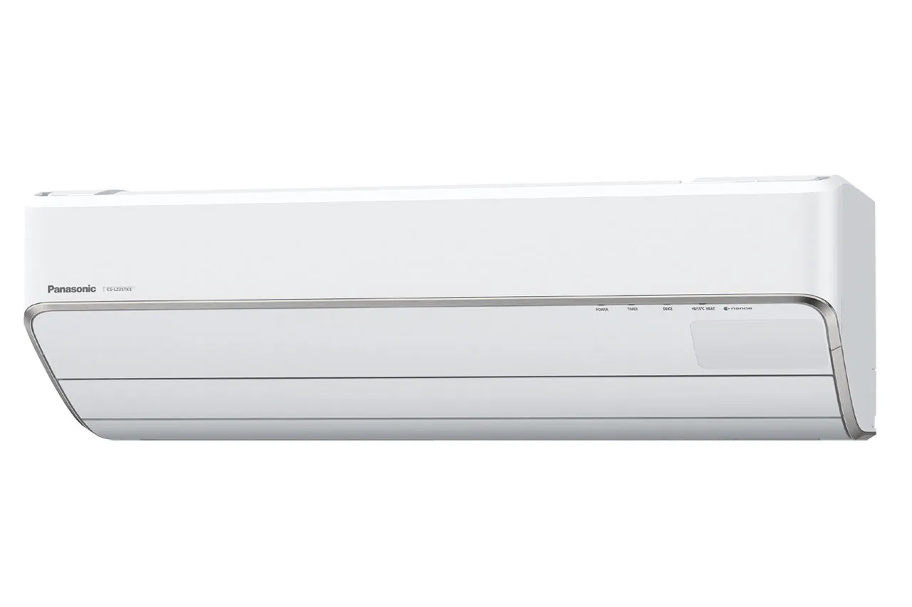 Ilmalämpöpumppu Panasonic LZ25TKE