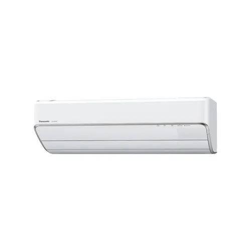 Ilmalämpöpumppu Panasonic LZ25TKE