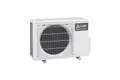 Ilmalämpöpumppu Mitsubishi Electric LN25 lumenvalkoinen - Image 2