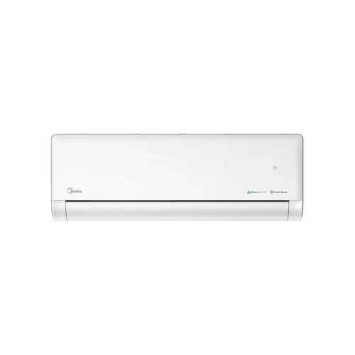 Ilmalämpöpumppu Midea Solstice EZ 12