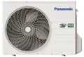 Ilmalämpöpumppu Panasonic LZ25TKE - Image 2