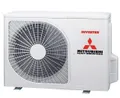 Ilmalämpöpumppu Mitsubishi Heavy ZT Nordic 20 - Image 2