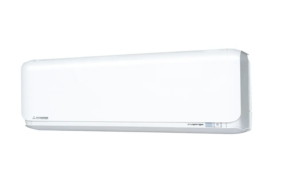 Ilmalämpöpumppu Mitsubishi Heavy Kazan Arctic 20