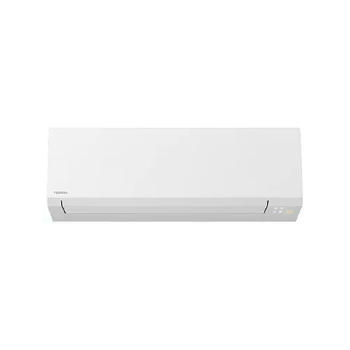 Ilmalämpöpumppu Toshiba Polar 25 White