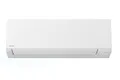 Ilmalämpöpumppu Toshiba Polar 35 White