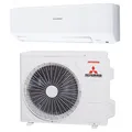 Ilmalämpöpumppu viilennyskäyttöön Mitsubishi Heavy Aisu 35 - Image 2