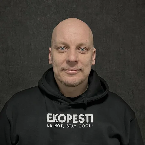 Antti-Juhani