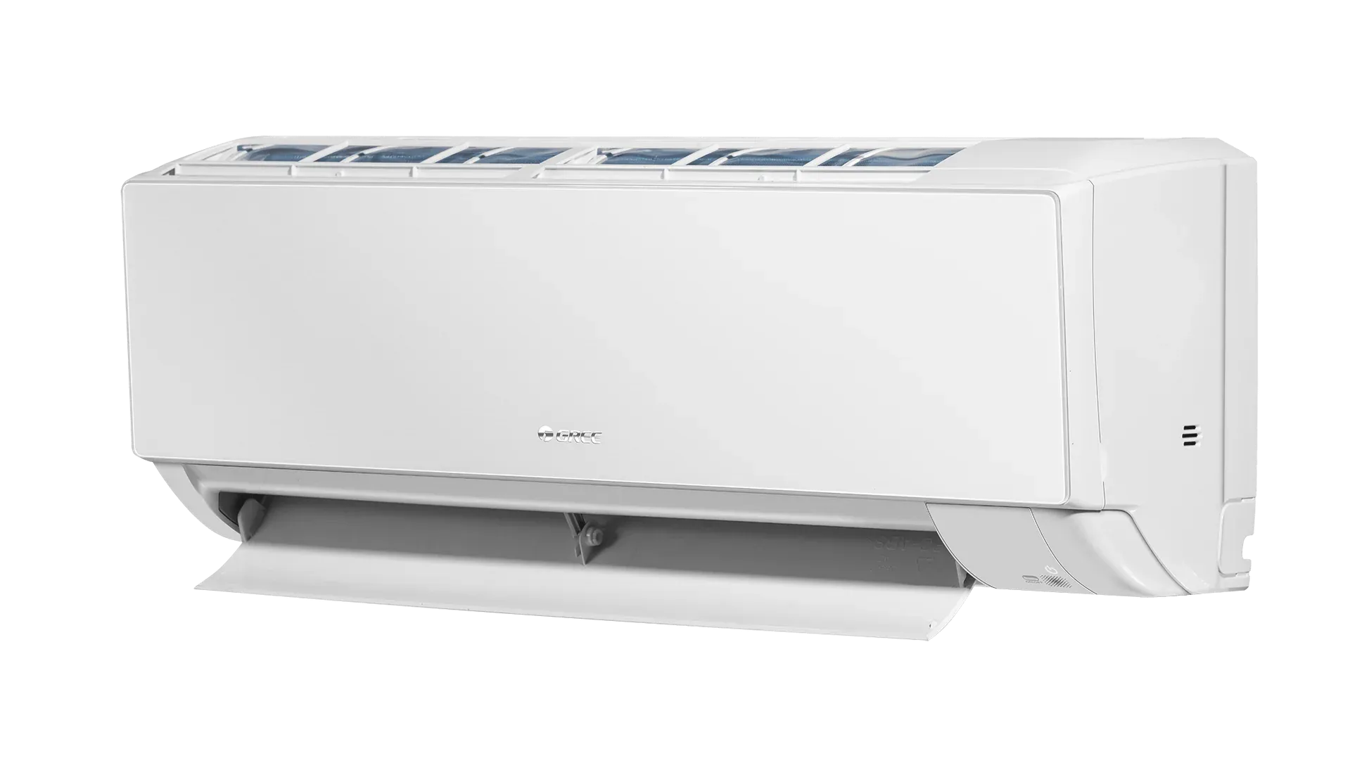Ilmalämpöpumppu GREE SP-X Nordic 25