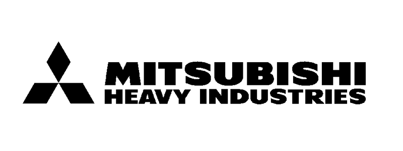 Mitsubishi Heavy Industries