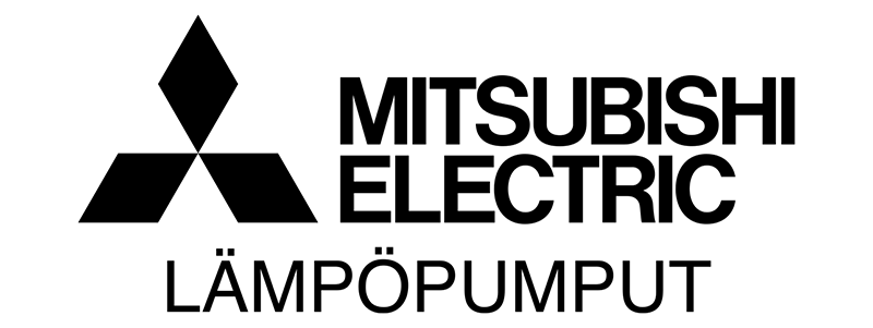 Mitsubishi Electric