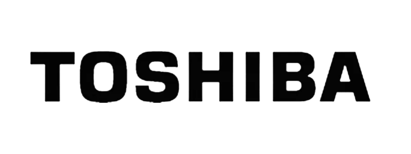 Toshiba