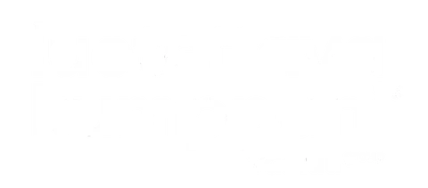 Luotettava Kumppani