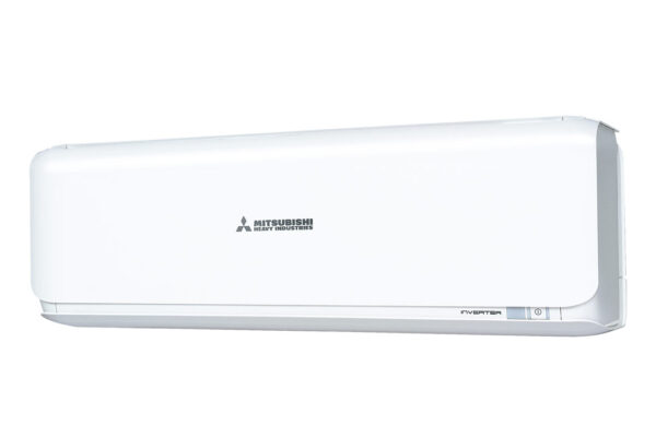 Mitsubishi Heavy Kazan 35