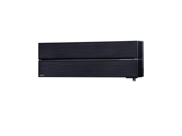 Mitsubishi Electric LN35 lumenvalkoinen - Image 4