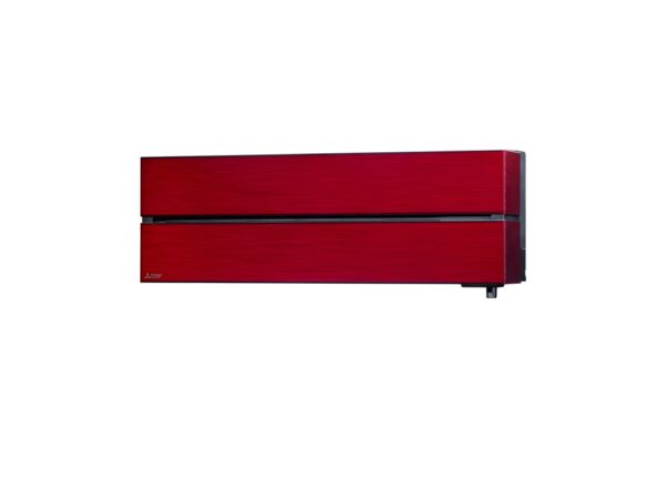 Mitsubishi Electric LN35 lumenvalkoinen - Image 5