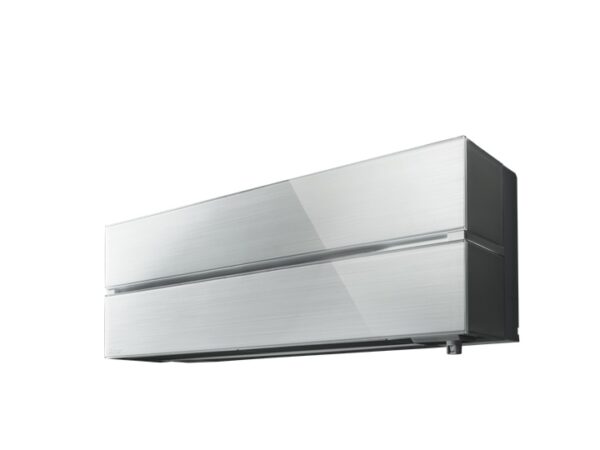 Mitsubishi Electric LN35 lumenvalkoinen - Image 3