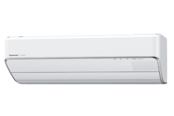 Panasonic LZ25TKE