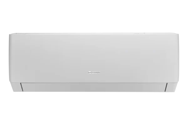 Gree Pular Nordic 35