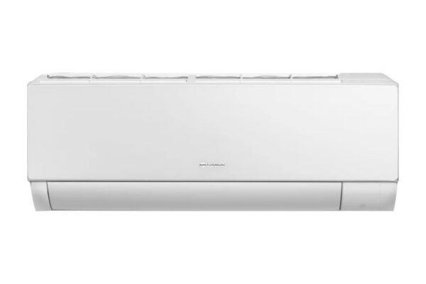 Gree SP Nordic 35