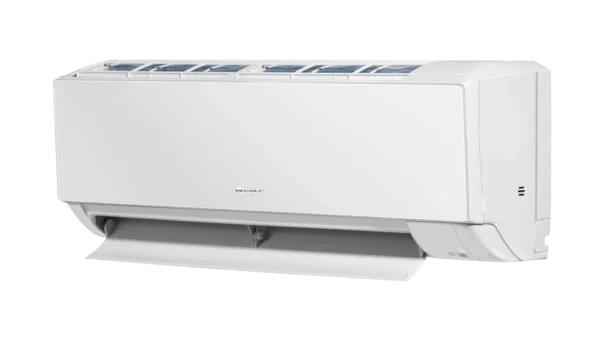GREE SP-X Nordic 25