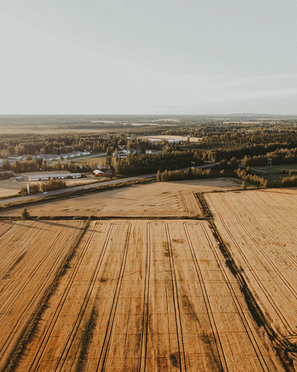 ilmalämpöpumpun asennus- Ilmalämpöpumpun hinta- ilmalämpöpumpun asentajat suomi- ilmalämpöpumppujen asentaja- millainen ilmalämpöpumppu kannattaa hankkia- ilmalämpöpumppu- ilmalämpöpumppu tarjous- paras ilmalämpöpumppu- ilmalämpöpumpun asentaja työ- ilmalämpöpumpun valinta-ilmalämpöpumppu vantaa-ilmalämpöpumppu seinäjoki-ilmalämpöpumppu jyväskylä-ilmalämpöpumppu oulu-ilmalämpöpumppu joensuu-ilmalämpöpumppu rovaniemi-ilmalämpöpumppu lahti-ilmalämpöpumppu pori-ilmalämpöpumppu hyvinkää-ilmalämpöpumppu vaasa