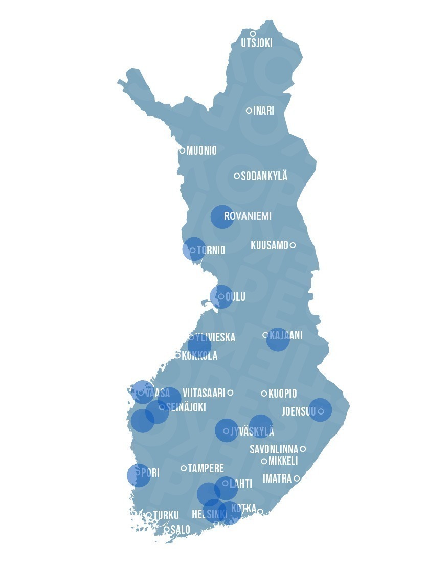 ilmalämpöpumpun asennus- Ilmalämpöpumpun hinta- ilmalämpöpumpun asentajat suomi- ilmalämpöpumppujen asentaja- millainen ilmalämpöpumppu kannattaa hankkia- ilmalämpöpumppu- ilmalämpöpumppu tarjous- paras ilmalämpöpumppu- ilmalämpöpumpun asentaja työ- ilmalämpöpumpun valinta-ilmalämpöpumppu vantaa-ilmalämpöpumppu seinäjoki-ilmalämpöpumppu jyväskylä-ilmalämpöpumppu oulu-ilmalämpöpumppu joensuu-ilmalämpöpumppu rovaniemi-ilmalämpöpumppu lahti-ilmalämpöpumppu pori-ilmalämpöpumppu hyvinkää