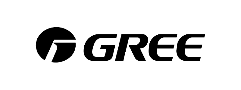 ilmalämpöpumpun asennus- Ilmalämpöpumpun hinta- ilmalämpöpumpun asentajat suomi- ilmalämpöpumppujen asentaja- millainen ilmalämpöpumppu kannattaa hankkia- ilmalämpöpumppu- ilmalämpöpumppu tarjous- paras ilmalämpöpumppu- ilmalämpöpumpun asentaja työ- ilmalämpöpumpun valinta-ilmalämpöpumppu vantaa-ilmalämpöpumppu seinäjoki-ilmalämpöpumppu jyväskylä-ilmalämpöpumppu oulu-ilmalämpöpumppu joensuu-ilmalämpöpumppu rovaniemi-ilmalämpöpumppu lahti-ilmalämpöpumppu pori-ilmalämpöpumppu hyvinkää