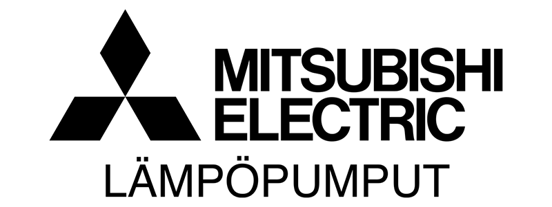 ilmalämpöpumpun asennus- Ilmalämpöpumpun hinta- ilmalämpöpumpun asentajat suomi- ilmalämpöpumppujen asentaja- millainen ilmalämpöpumppu kannattaa hankkia- ilmalämpöpumppu- ilmalämpöpumppu tarjous- paras ilmalämpöpumppu- ilmalämpöpumpun asentaja työ- ilmalämpöpumpun valinta-ilmalämpöpumppu vantaa-ilmalämpöpumppu seinäjoki-ilmalämpöpumppu jyväskylä-ilmalämpöpumppu oulu-ilmalämpöpumppu joensuu-ilmalämpöpumppu rovaniemi-ilmalämpöpumppu lahti-ilmalämpöpumppu pori-ilmalämpöpumppu hyvinkää