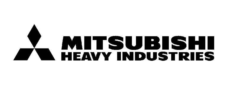 ilmalämpöpumpun asennus- Ilmalämpöpumpun hinta- ilmalämpöpumpun asentajat suomi- ilmalämpöpumppujen asentaja- millainen ilmalämpöpumppu kannattaa hankkia- ilmalämpöpumppu- ilmalämpöpumppu tarjous- paras ilmalämpöpumppu- ilmalämpöpumpun asentaja työ- ilmalämpöpumpun valinta-ilmalämpöpumppu vantaa-ilmalämpöpumppu seinäjoki-ilmalämpöpumppu jyväskylä-ilmalämpöpumppu oulu-ilmalämpöpumppu joensuu-ilmalämpöpumppu rovaniemi-ilmalämpöpumppu lahti-ilmalämpöpumppu pori-ilmalämpöpumppu hyvinkää