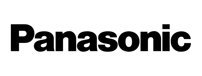 ilmalämpöpumpun asennus- Ilmalämpöpumpun hinta- ilmalämpöpumpun asentajat suomi- ilmalämpöpumppujen asentaja- millainen ilmalämpöpumppu kannattaa hankkia- ilmalämpöpumppu- ilmalämpöpumppu tarjous- paras ilmalämpöpumppu- ilmalämpöpumpun asentaja työ- ilmalämpöpumpun valinta-ilmalämpöpumppu vantaa-ilmalämpöpumppu seinäjoki-ilmalämpöpumppu jyväskylä-ilmalämpöpumppu oulu-ilmalämpöpumppu joensuu-ilmalämpöpumppu rovaniemi-ilmalämpöpumppu lahti-ilmalämpöpumppu pori-ilmalämpöpumppu hyvinkää