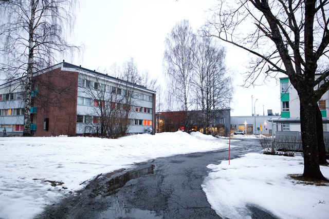 ilmalämpöpumpun asennus- Ilmalämpöpumpun hinta- ilmalämpöpumpun asentajat suomi- ilmalämpöpumppujen asentaja- millainen ilmalämpöpumppu kannattaa hankkia- ilmalämpöpumppu- ilmalämpöpumppu tarjous- paras ilmalämpöpumppu- ilmalämpöpumpun asentaja työ- ilmalämpöpumpun valinta-ilmalämpöpumppu vantaa-ilmalämpöpumppu seinäjoki-ilmalämpöpumppu jyväskylä-ilmalämpöpumppu oulu-ilmalämpöpumppu joensuu-ilmalämpöpumppu rovaniemi-ilmalämpöpumppu lahti-ilmalämpöpumppu pori-ilmalämpöpumppu hyvinkää-ilmalämpöpumppu vaasa