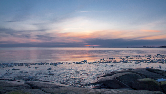 ilmalämpöpumpun asennus- Ilmalämpöpumpun hinta- ilmalämpöpumpun asentajat suomi- ilmalämpöpumppujen asentaja- millainen ilmalämpöpumppu kannattaa hankkia- ilmalämpöpumppu- ilmalämpöpumppu tarjous- paras ilmalämpöpumppu- ilmalämpöpumpun asentaja työ- ilmalämpöpumpun valinta-ilmalämpöpumppu vantaa-ilmalämpöpumppu seinäjoki-ilmalämpöpumppu jyväskylä-ilmalämpöpumppu oulu-ilmalämpöpumppu joensuu-ilmalämpöpumppu rovaniemi-ilmalämpöpumppu lahti-ilmalämpöpumppu pori-ilmalämpöpumppu hyvinkää-ilmalämpöpumppu vaasa