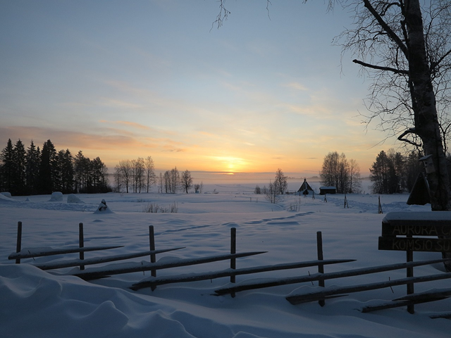 ilmalämpöpumpun asennus- Ilmalämpöpumpun hinta- ilmalämpöpumpun asentajat suomi- ilmalämpöpumppujen asentaja- millainen ilmalämpöpumppu kannattaa hankkia- ilmalämpöpumppu- ilmalämpöpumppu tarjous- paras ilmalämpöpumppu- ilmalämpöpumpun asentaja työ- ilmalämpöpumpun valinta-ilmalämpöpumppu vantaa-ilmalämpöpumppu seinäjoki-ilmalämpöpumppu jyväskylä-ilmalämpöpumppu oulu-ilmalämpöpumppu joensuu-ilmalämpöpumppu rovaniemi-ilmalämpöpumppu lahti-ilmalämpöpumppu pori-ilmalämpöpumppu hyvinkää-ilmalämpöpumppu vaasa