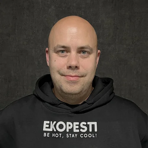 ilmalämpöpumpun asennus- Ilmalämpöpumpun hinta- ilmalämpöpumpun asentajat suomi- ilmalämpöpumppujen asentaja- millainen ilmalämpöpumppu kannattaa hankkia- ilmalämpöpumppu- ilmalämpöpumppu tarjous- paras ilmalämpöpumppu- ilmalämpöpumpun asentaja työ- ilmalämpöpumpun valinta-ilmalämpöpumppu vantaa-ilmalämpöpumppu seinäjoki-ilmalämpöpumppu jyväskylä-ilmalämpöpumppu oulu-ilmalämpöpumppu joensuu-ilmalämpöpumppu rovaniemi-ilmalämpöpumppu lahti-ilmalämpöpumppu pori-ilmalämpöpumppu hyvinkää-ilmalämpöpumppu vaasa