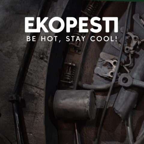 ilmalämpöpumpun asennus- Ilmalämpöpumpun hinta- ilmalämpöpumpun asentajat suomi- ilmalämpöpumppujen asentaja- millainen ilmalämpöpumppu kannattaa hankkia- ilmalämpöpumppu- ilmalämpöpumppu tarjous- paras ilmalämpöpumppu- ilmalämpöpumpun asentaja työ- ilmalämpöpumpun valinta-ilmalämpöpumppu vantaa-ilmalämpöpumppu seinäjoki-ilmalämpöpumppu jyväskylä-ilmalämpöpumppu oulu-ilmalämpöpumppu joensuu-ilmalämpöpumppu rovaniemi-ilmalämpöpumppu lahti-ilmalämpöpumppu pori-ilmalämpöpumppu hyvinkää-ilmalämpöpumppu vaasa