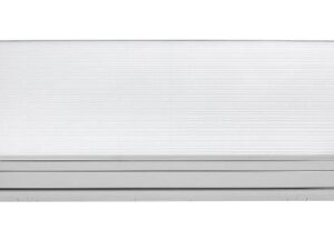 Ilmalämpöpumppu Toshiba Premium+ 25