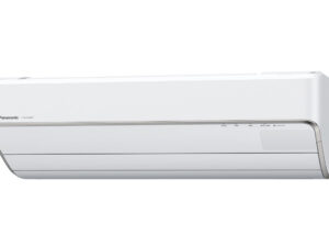 Ilmalämpöpumppu Panasonic LZ25TKE