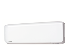 Ilmalämpöpumppu Mitsubishi Heavy ZT Nordic 20