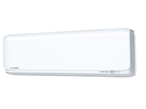 Ilmalämpöpumppu Mitsubishi Heavy Kazan Arctic 20